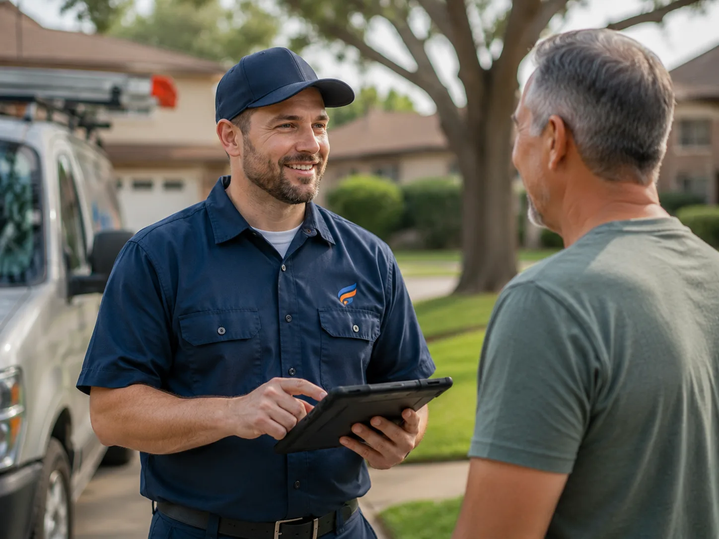 Emergency Plumber Near Me Matinicus, ME FAQs